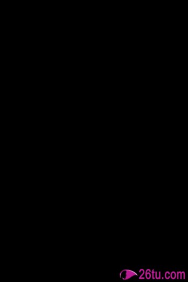 第二十条