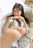人生必看十大经典电影