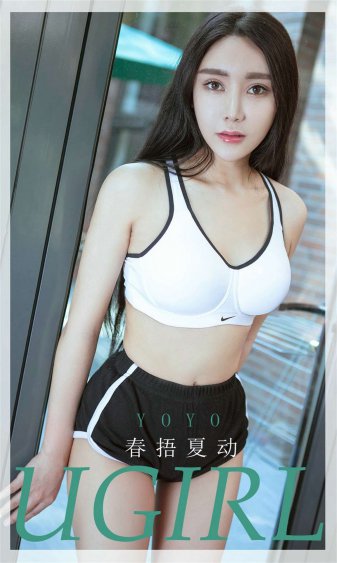 人生必看十大经典电影