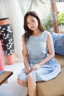 默杀