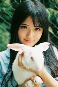 隔壁女孩