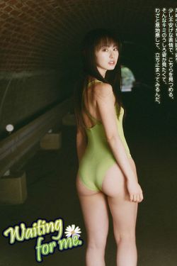 第二十条