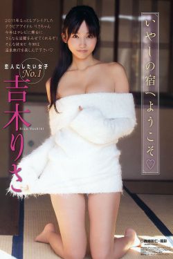 豆瓣九点五分以上电影