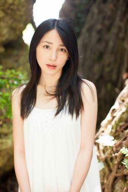 默杀