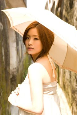 热辣滚烫
