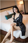 抓娃娃