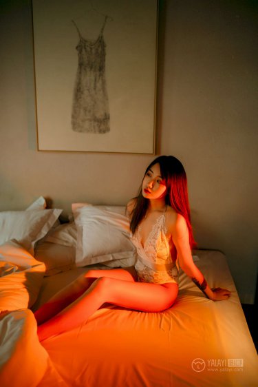 默杀