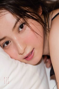 www.cscs66.com-影评人