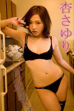 六部笑断气电影