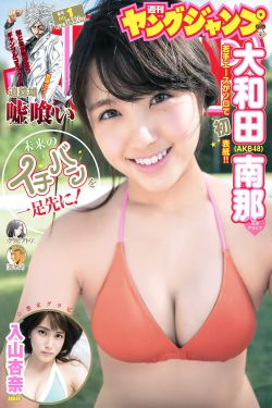 第二十条