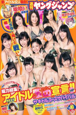 豆瓣九点五分以上电影