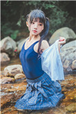 抓娃娃