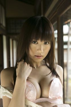 隔壁女孩
