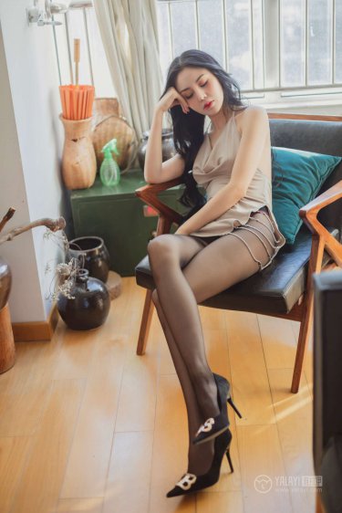 隔壁女孩