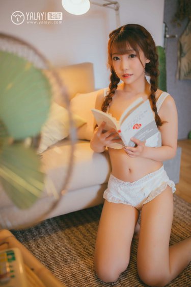 图片