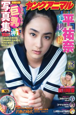 豆瓣九点五分以上电影