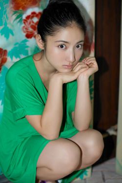 新少女潘金莲.