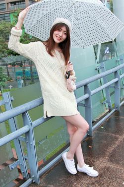 六部笑断气电影