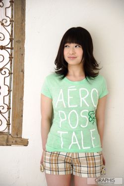十二部笑到断气的电影