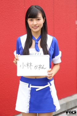 www.anquye.con-影评人