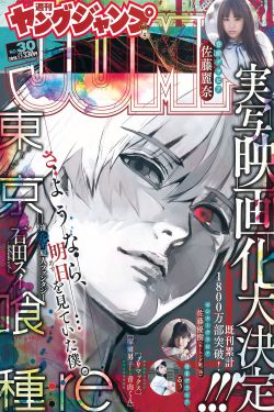 豆瓣九点五分以上电影