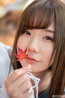 默杀
