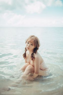默杀