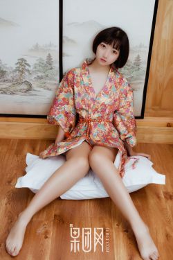 mmm666-影评人