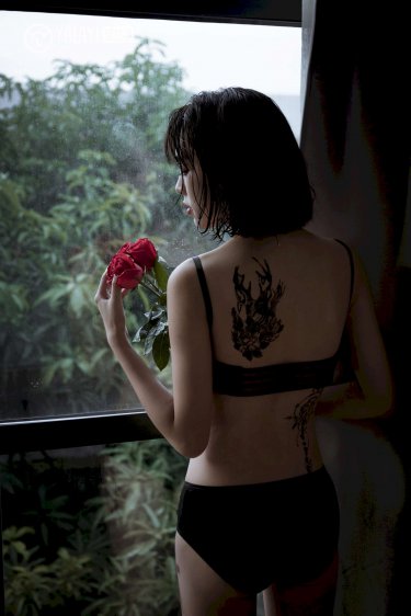 默杀