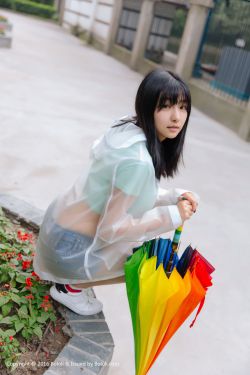 抓娃娃