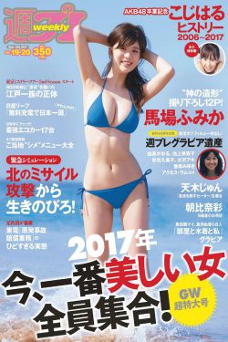 十二部笑到断气的电影