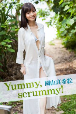 抓娃娃