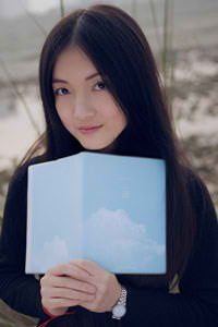 隔壁女孩