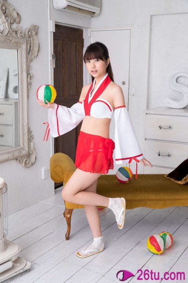 新的哥哥