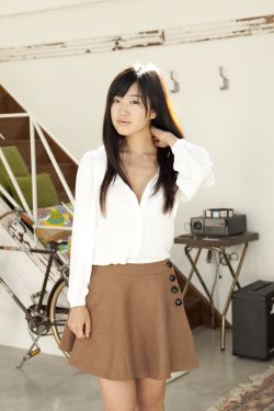 热辣滚烫