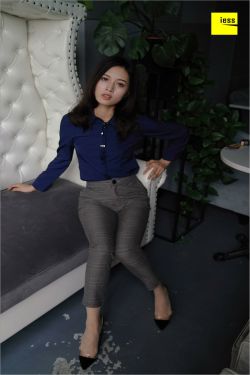 默杀