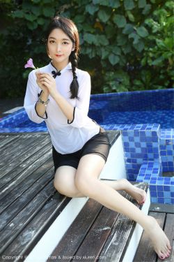 豆瓣九点五分以上电影
