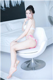 新少女潘金莲.