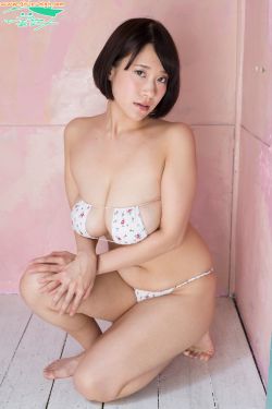 六部笑断气电影