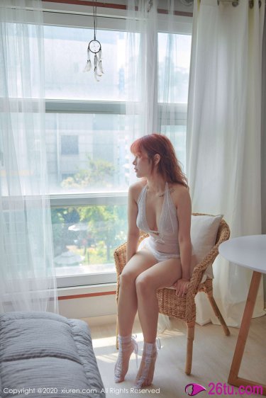 默杀